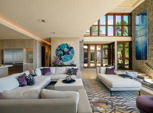 4809 Lower Honoapiilani Road